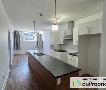 2-112, boulevard de l'Amérique-Française, Gatineau (Aylmer) à ... - Photo 1
