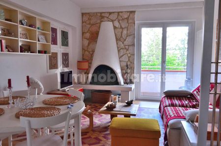 Trilocale piazzale Funivia 408, Ovindoli - Photo 2