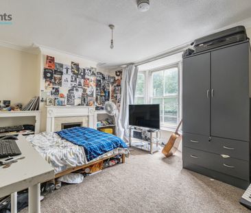 5 bedroom house to rent - Photo 4