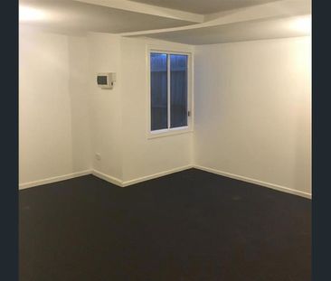 17A Gerbert Street, Broadmeadows, Vic 3047 - Photo 2