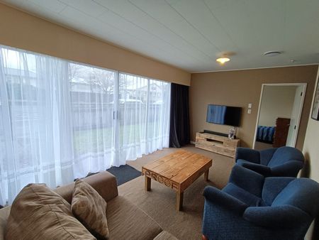 45 Royal St, Ebdentown - Photo 3