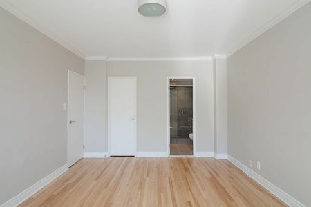 3468 Rue Drummond, Montréal, QC - Photo 5