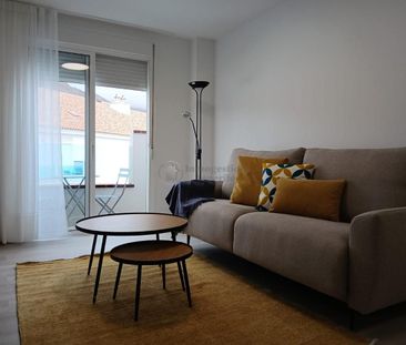 🏡 2 bedroom Apartment for Rent in Cabo Blanco - Photo 1