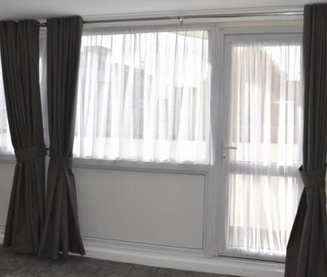 Mountbatten Square, Windsor, Berkshire,SL4 - Photo 1