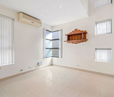 Home For Rent - Photo 1