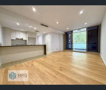 2102 d/101 Waterloo Road, Macquarie Park, NSW 2113 - Photo 6