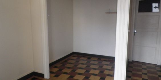 CAZENEUVE 3 - Photo 3