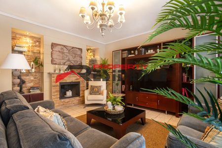 Διαμέρισμα για ενοικίαση Νέα Πολιτεία (Εύοσμος) - Photo 5