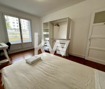 Appartement GRENOBLE - Photo 2