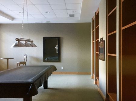 For Lease - 155 Beecroft Road Unit# 503, Toronto, Ontario - Photo 5