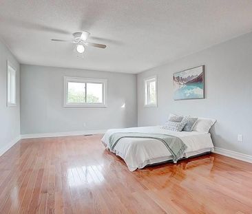 For Lease - 57 Yorkland Street, Richmond Hill, Ontario - Photo 3