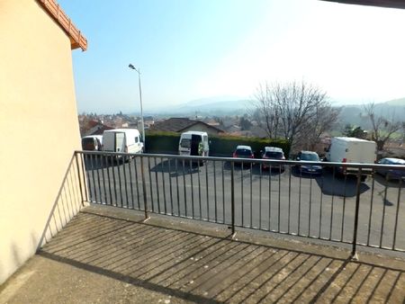 63670, La Roche-Blanche - Photo 4