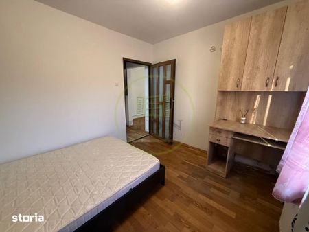 Apartament 2 camere semidecomandat, 47 mp, Cartier Craiovita Noua, Zon - Photo 3