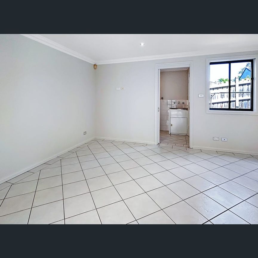 4 Tuscan Way, Glenwood, NSW 2768 - Photo 1