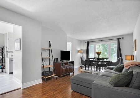 For Lease - 1765 Attawandaron Road, London North, Ontario - Photo 5