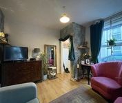 Property For Let: Beech Street - Photo 2