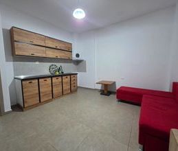 Studio/Γκαρσονιέρα για ενοικίαση - Βούλγαρη - Ντεπώ - Μαρτίου, - Photo 1