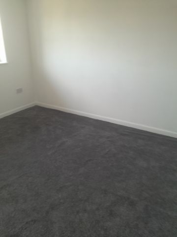 Room in a Shared House, Mayfield Street, G20 - Photo 3