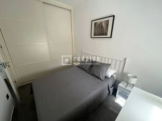 Sevilla - Foto 1