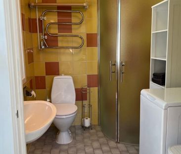 Vibble Spinnaregatan 3 - Photo 5