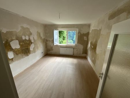 2-Zimmer-Wohnung in Essen Altendorf - Photo 3