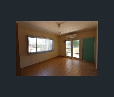 A Catch on Carbine! - Photo 1