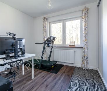 Grodziski, Milanówek - Zdjęcie 1