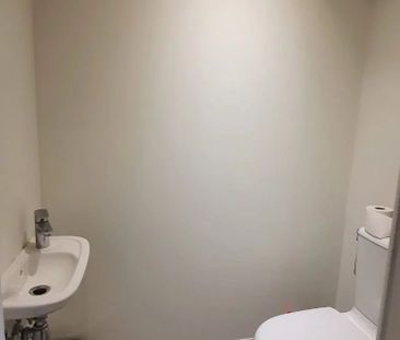 Location Appartement 1 pièce 26m² NICE 06000 - Photo 2