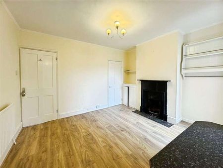 Kings Road, Caversham, Reading, Berkshire, RG4 - Photo 3