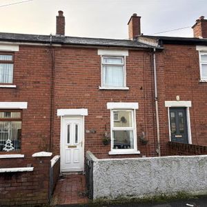 84 Beechmount Street, Falls Road, Belfast, BT12 7NH - Photo 3