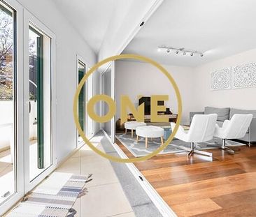Apartamento T2 em Ilha da Madeira - Foto 4