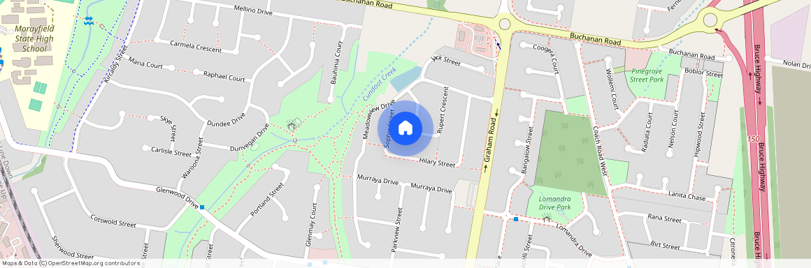 2/49 Rupert Crescent, Morayfield, QLD, 4506