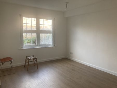 1 Bed Flat, Abbey Court, SE17 - Photo 5