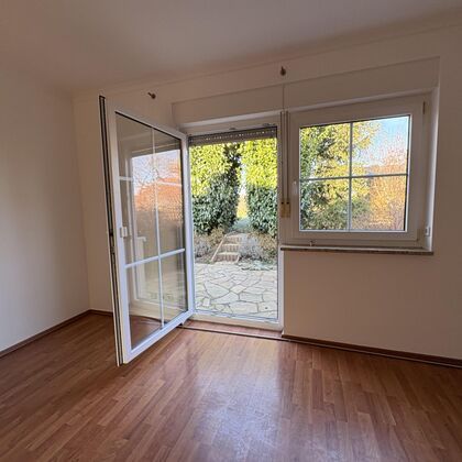 Ankommen & Wohlfühlen - Ihr Einfamilienhaus im Grünen - Photo 1