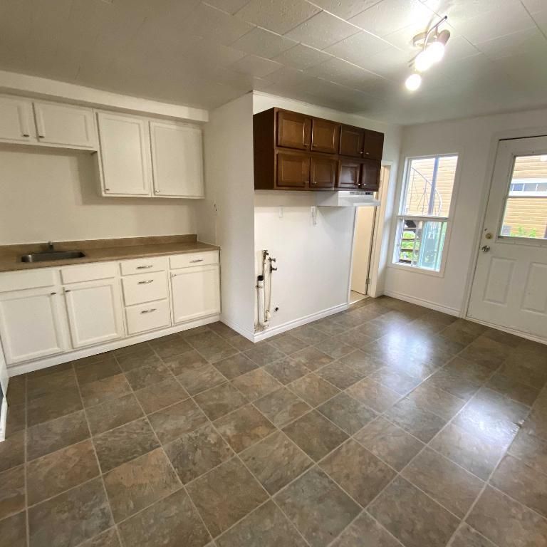 3 1/2 appartement dans quartier St-Sauveur ville de Québec - Photo 1