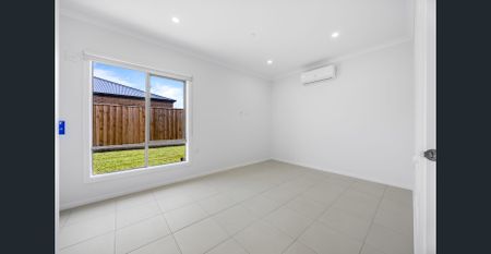 14 Marion Street, Bonshaw, Vic 3352 - Photo 2