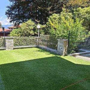 Appartamento a cadegliano viconago ITALIA - Foto 3