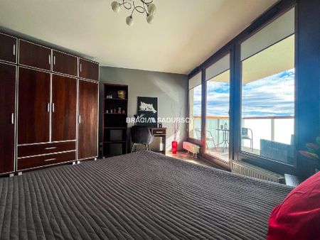 Mieszkanie Kraków Krowodrza powierzchnia 69.0 m² C206-WM-47235 - Zdjęcie 3