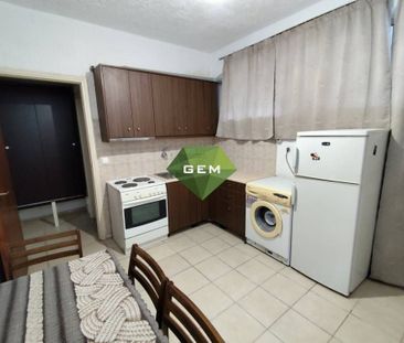 Studio/Γκαρσονιέρα για ενοικίαση - Ηράκλειο Κρήτης, - Photo 4