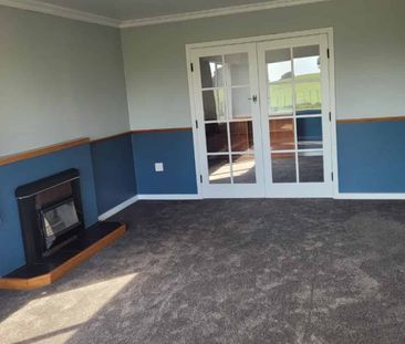 Fitzroy Golf Club across the street - Photo 5