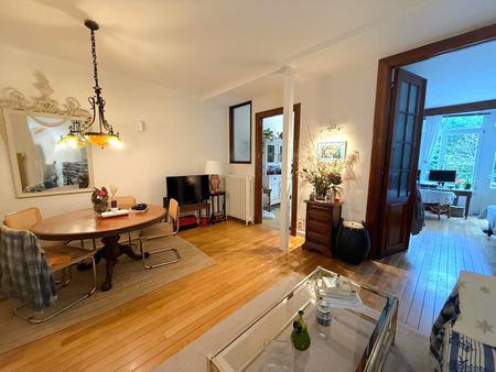 Duplex - for rent - Photo 2