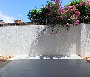 V PINZON - CASA - FAUSTO CABRAL, 510 - Foto 6