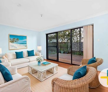 1/41 Sherbrook Road, Hornsby, NSW 2077 - Photo 6