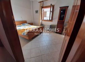 Μονοκατοικία για ενοικίαση - Καλλίνδοια, - Photo 5