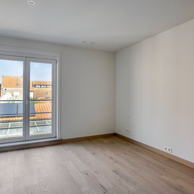Prachtig gerenoveerde 3-slaapkamervilla - Foto 1