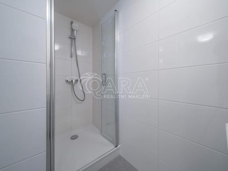 Pronájem bytu 1+kk 52 m2 - Photo 3