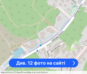 Przestronne, jasne mieszkanie "Apartamenty Jaśkowa Dolina 73" - Фото 1