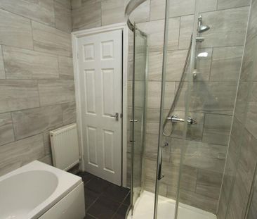 3 bedroom terraced house to rent - Photo 6