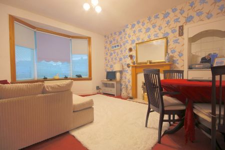 Granton Gardens, Granton, Edinburgh, EH5 - Photo 5