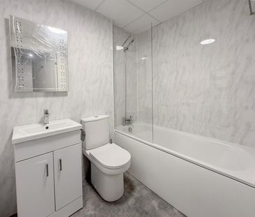 Flat 50, 4 Martin Court, Hastings - Photo 4